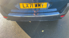 Peugeot 5008 1.2 PureTech Allure Premium 5dr EAT8 Petrol Estate